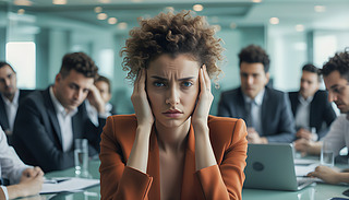 چʵڹ˾(hu)hҵҪ(hu)hӑՓб_(d)