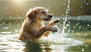 옷(l)Ĺ(yng)ĵĺˮБˮwF(xin)˟o(w)no(w)]