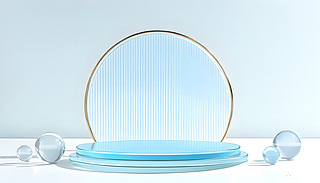 ɫɳv_(ti)͵ğAĺL(fng)o(h)w