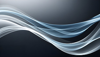 `{(ln)ɫ˃(yu)ŵ^(gu)ܛİɫ