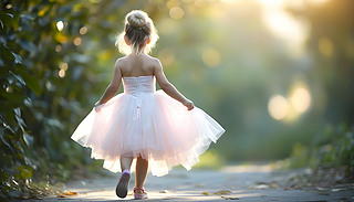 ˵ɭС·WqğWWl(f)Ę~