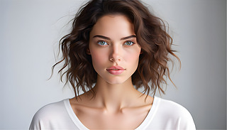 @@ФLһλƤw⻬ĚWŮ