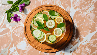 ζӢ(gu)SƬbD?c)O(sh)Ӌ(j)