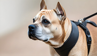 ˵İ߼y(gu)ţȮr(sh)еı