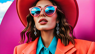 옷(l)Ů˴MĳɫA˺{(ln)ɫrɢ