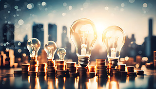 Ô(sh)ֻԴЧʺ̈́(chung)