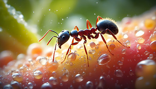 ΛρڏN_(ti)̽мչʾ?c)ڼͥh(hun)