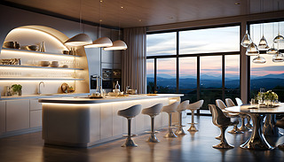 ˵ĵкסլbl(xing)廨ƿȻԪ