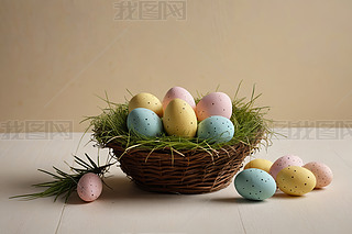 @кܶʵϷݸDƬ