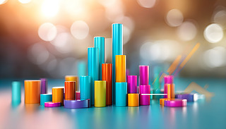 {(ln)ɫϳM3DlΈDԮ(dng)L(fng)չʾ