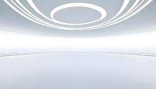 ĘO(jin)xɫI(y)d_(ki)ʽֺ3D