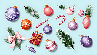 ˵ıƽ(ji)ʥQbƷǹȳM