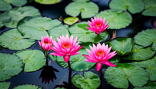 ?k)oĳc(din)YMķۼtɫɏʢ_(ki)