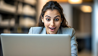 옷Tڂ}(cng)(k)h(hun)ʹùPӛX