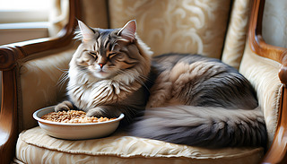 (ni)S؈?jin)mιʳվʳ܇h(hun)@