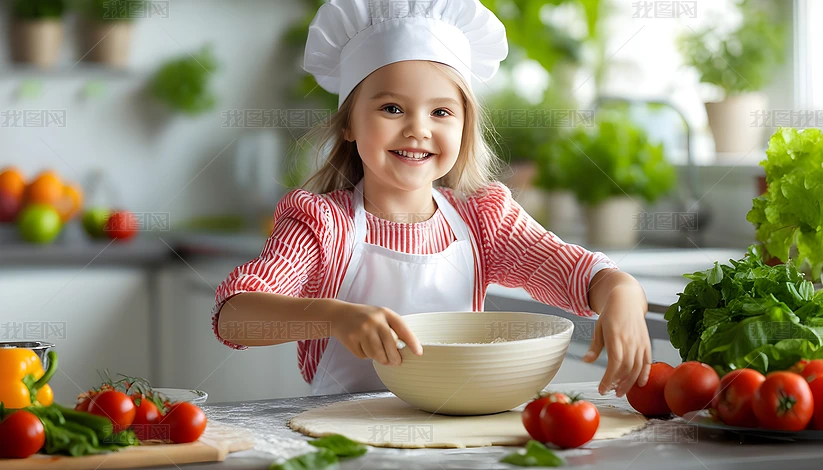 ŮƤ