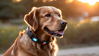 Ȯھͨg(sh)̽h(hun)c(sh)Ļ