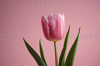 ƿһۼtɫ~ǾGɫĈDƬ