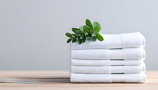 ?k)oˮķՇRۯBİëb(sh)~