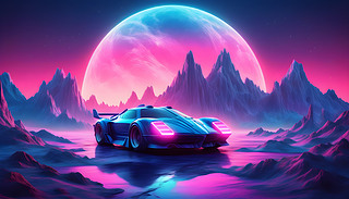 ޺{ɫͷɫِɼ͹δɳ܇