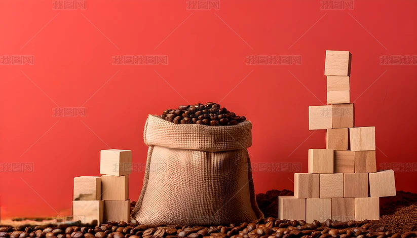 ЙCȶ