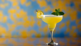 Sɫˮ㙉uβƷǳmϑcף