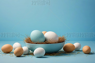 uڵݺ{ɫиDƬ
