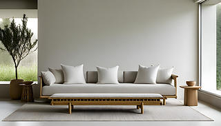 o˹ļ{S͏dИOxɳl(f)͜\ɫ