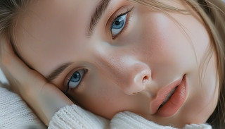 ˵Ф͹@Ȼ֮עĿ{(ln)۾