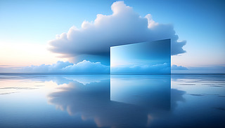 oճMɵ{(ln)ɫďV響gƯ