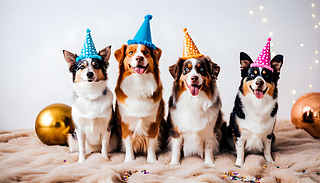 ë׵ڹ(ji)տgʼмcף