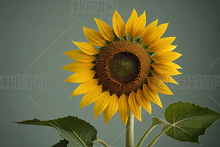 һտڻƿ`ŸDƬ