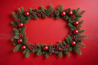 ɘ֦ͼt򻨭h(hun)،DƬ