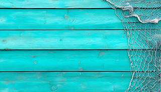 ɫľƱĺbOW(wng)?k)oĺ