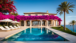 ᎧO(sh)пpğo߅Ӿؙ{(ln)