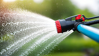 r(nng)I(y)F،R^[[ľGɫֲ