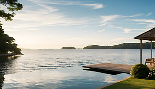 oğo߅ӾظᎧ󺣰ĉ侰ɫ