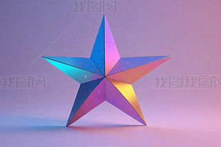 ϲɫ،DƬ
