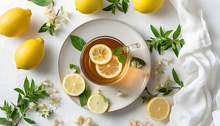 ˬıע뙎ʺr݌F(xin)KOļ