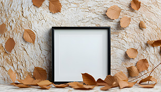 ＾L(fng)Į(hu)bɘ(sh)~rɃİ