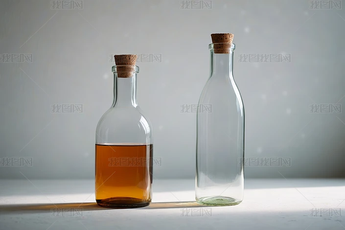 ɫӱ