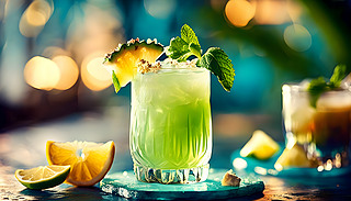 ᎧO(l)ÿһڶƷLձL(fng)ζ