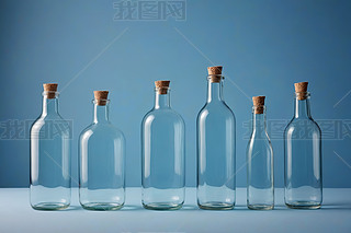 ĂղƿܛľDƬ