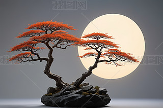 辰(chung)