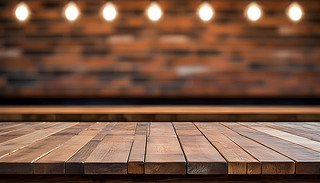 rеľ汳ģļtuǳmչʾ