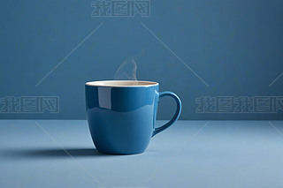 豭