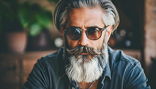 rеĶd^游ļͥ(ni)wɢl(f)