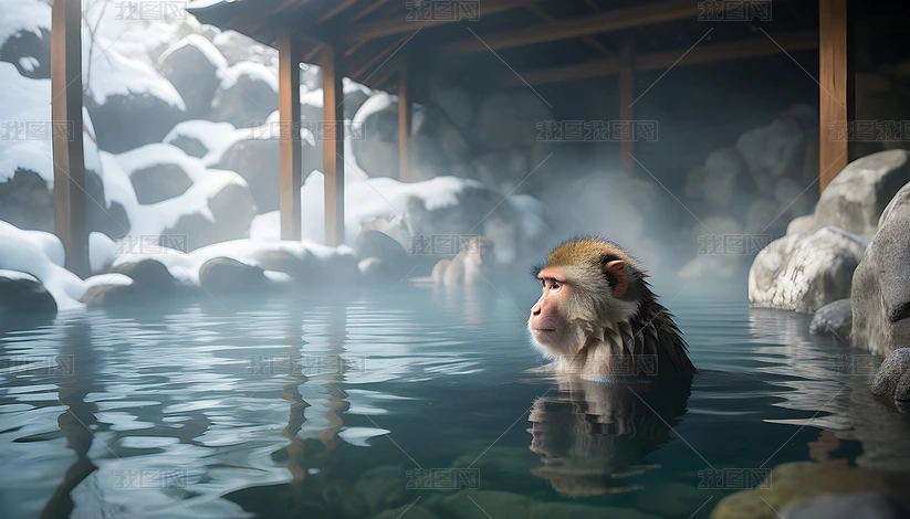 ȪOӋDƬ