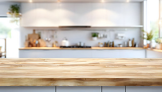 rеďNӡa(chn)ƷģĬF(xin)҃(ni)