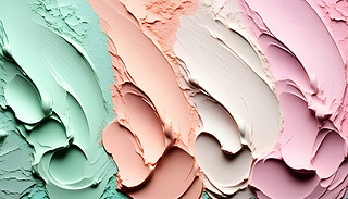 ɫ{(dio)ˇg(sh)ӱչʾ˸Nowy